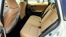 Toyota RAV4 Toyota RAV4 4WD 2.5L Petrol EXR 2025YM