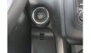 Suzuki Swift GLX - PUSH BUTTON - KEYLESS ENTRY - ABS - AIRBAG