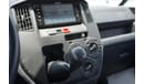 Toyota Lite Ace 2023 Toyota Lite-Ace 1.5L Petrol