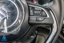 Suzuki Swift 2026 GLX 1.2L Smart Hybrid | CVT | | 6 Airbags | LED DRL | Paddle Shifters | 9” Display | BEST PRICE