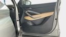 Chevrolet Captiva 1.5T CVT LS 2WD 7 SEATS RVC CLOTH | Guaranteed Warranty | 0 Down Payment