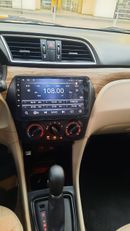 سوزوكي سياز GXR - Excellent Condition with best price