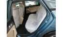 Hyundai Sonata 2017 FOR URGENT SALE