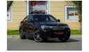 BMW X4 xDrive 28i M Sport