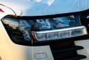 Toyota Land Cruiser 2026 Toyota Land Cruiser GXR Hybrid 3.5L Twin-Turbo V6