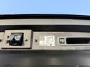 Toyota Sienna XLE hybrid 2.5 L premium