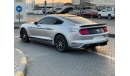 Ford Mustang Ford Mustang modil 2015V6 full option in good condition