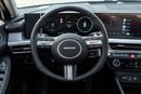 Hyundai Sonata 2025 HYUNDAI SONATA 1.5T PRO - PANORAMIC SUNROOF [ EXPORT ONLY ]