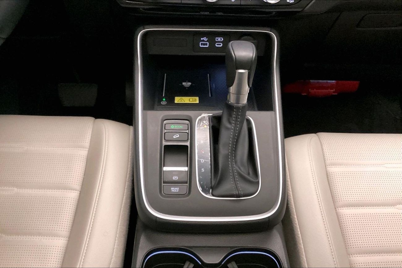 Honda CRV Touring | National Day Celebration | Guaranteed Warranty | 0 Down Payment