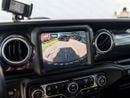 Jeep Wrangler Unlimited Rubicon 392 6.4L V8