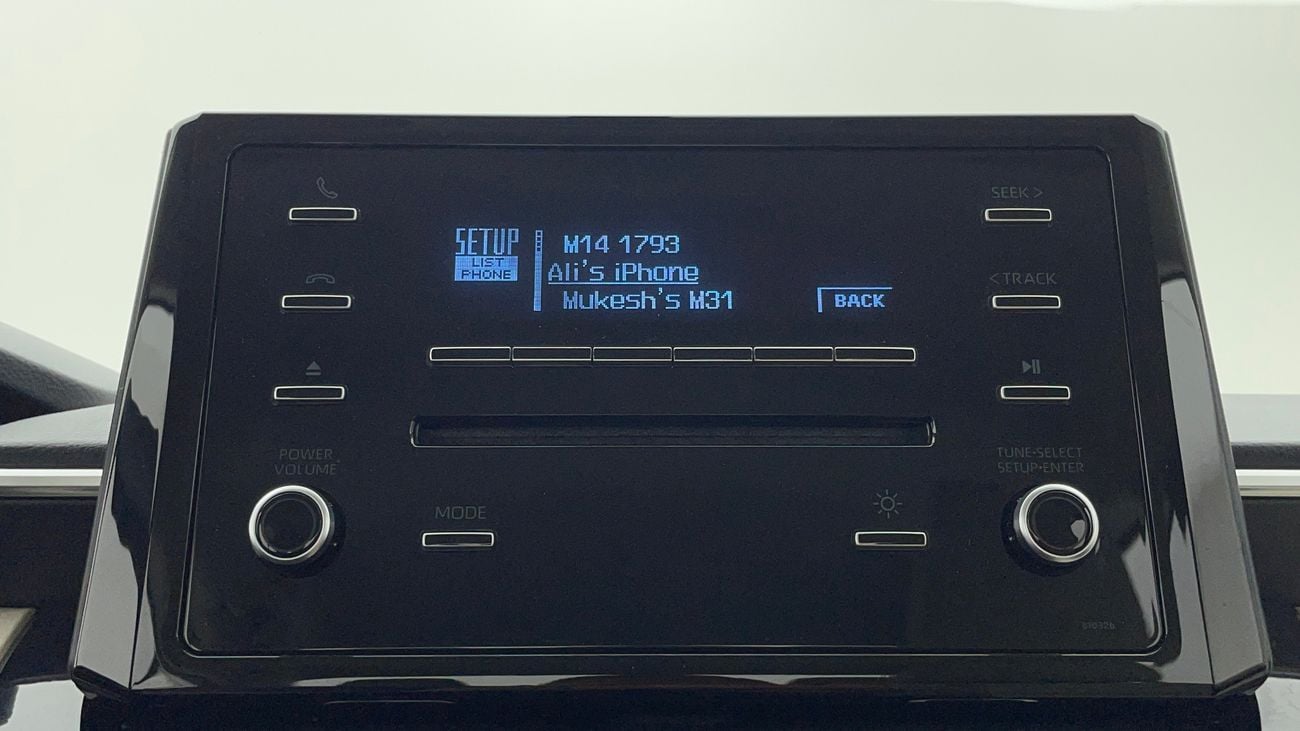 Toyota Corolla XLI 1.6 | Zero Down Payment | Free Home Test Drive