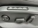 Volkswagen Tiguan Tiguan Elegance 2.0L (Ref#43379) / WAS 139,900 - NOW 127,900