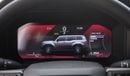 تويوتا برادو 2026 Model Toyota Land Cruiser Prado Adventure, 2.8L Turbo Diesel 4WD 8A/T