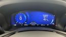 Ford Explorer ST | Guaranteed Warranty | 0 Down Payment