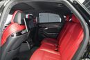 أودي S8 TFSI quattro 4.0L