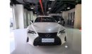 لكزس IS 300 lexus is300