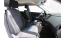 Hyundai Creta 1.6cc  with cruise control(44466)