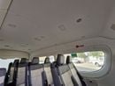 Toyota Hiace Toyota Hiace 3.5 AT 2026 full option with automatic door