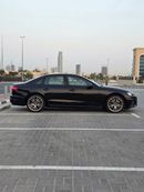 Audi A4 35 TFSI S Line 2.0L