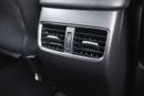 Mazda 6 2.5L S