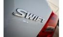 Suzuki Swift SUZUKI_SWIFT_2023_LOCAL_PRICE_AVAIALBLE_EXPORT