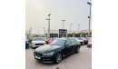 BMW 730Li Available for sale