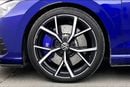 Volkswagen Golf R | National Day Celebration | Guaranteed Warranty | 0 Down Payment
