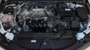Toyota Corolla 2024 XLI | AED 893/Month | 0 DP | 30 Day Return | Warranty