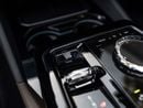 BMW 520i M SPORT