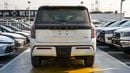 Nissan Patrol LE T2