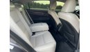 Lexus ES350 Platinum+