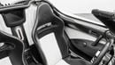 Koenigsegg Regera - 2022 - Euro Specs - Under Warranty and Service Contract