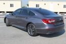 Honda Accord Sport 2.0L