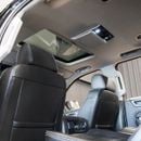 GMC Yukon AED 2,189 pm • 0% Downpayment • Denali • 2 Years Warranty