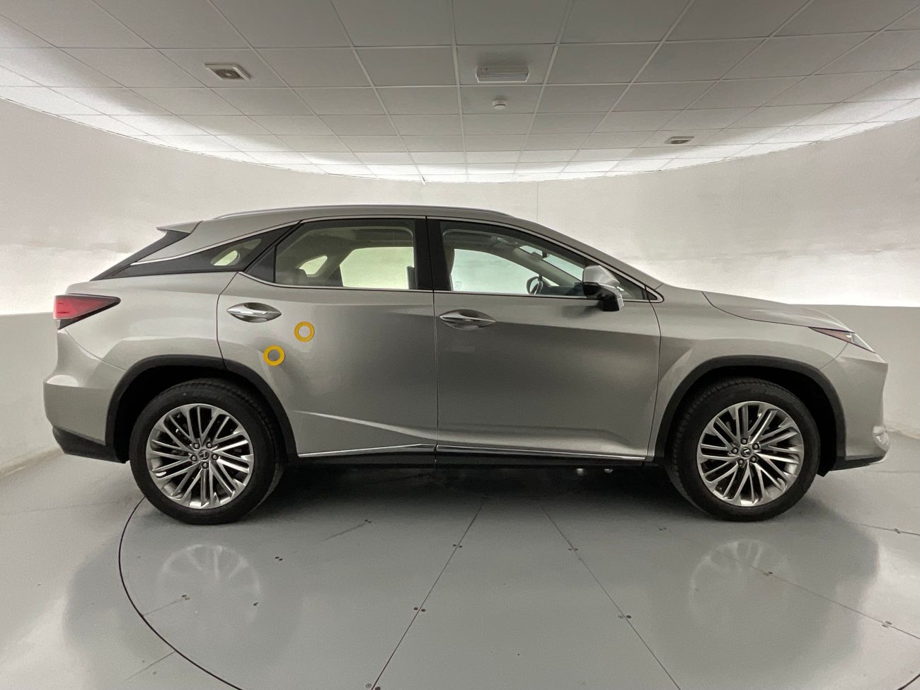 Toyota RAV4 Adventure | 1 year free warranty | 0 Down Payment