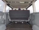 Toyota Hiace TOYOTA HIACE VAN RHD 2005 MODEL 2.0 L PETROL AUTOMATIC(PM16078)