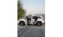 Toyota Highlander TOYOTA HIGHLANDER FULL OPTION