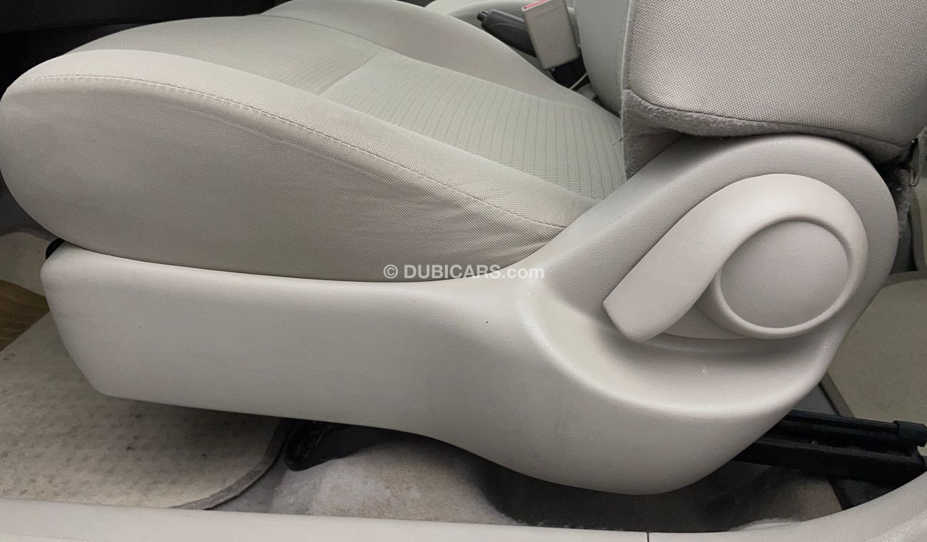 Nissan Sunny S 1.5 | Zero Down Payment | Free Home Test Drive