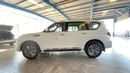 Nissan Patrol 4.0 V6 SE PLATINUM CITY 4WD AUTO | Guaranteed Warranty | 0 Down Payment