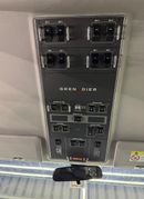 INEOS Grenadier Trialmaster