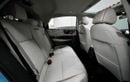 هوندا eNS2 Honda ENS2 | Full Option | Brand New | AED 1150 monthly Ref#ENS2