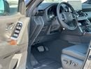 Toyota Land Cruiser GXR 3.3L DSL A/T // 2026 // High Option with Radar , DVD&Back Camera , JBL Sound System // Special O