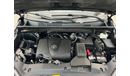 Toyota Highlander 2018 LIMITED EDITION VIP SUNROOF 4x4 ORIGINAL AIRBAGS USA IMPORTED