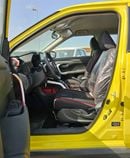 Toyota Raize 1.2L Petrol, Alloy Rims, DVD Camera, Rear A/C ( CODE # 67961)