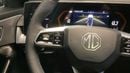 MG One LUX | Guaranteed Warranty | 0 Down Payment