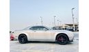 Dodge Challenger SXT For sale
