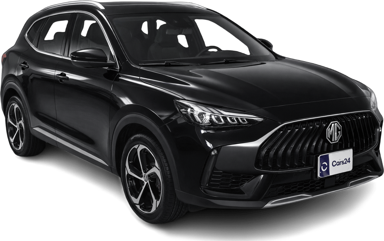 MG HS LUXURY 2024 | AED 1019/Month | 0 DP | 30 Day Return | Warranty | Service History