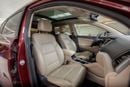 هيونداي توسون Hyundai Tucson 2017 مواصفات كندية