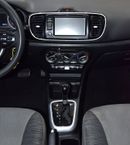 كيا بيجاس GLS EXCELLENT DEAL for our KIA Pegas ( 2024 Model ) in White Color GCC Specs