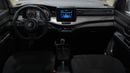 Suzuki Ertiga 2023 GLX | AED 554/Month | 0 DP | 30 Day Return | Warranty | Service History